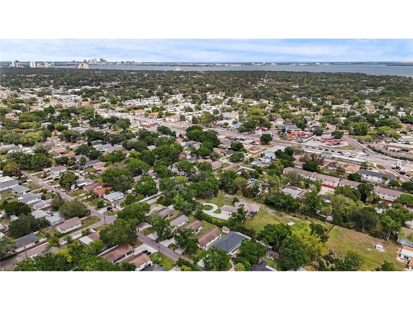 3902 W Elrod Avenue Tampa FL 33616 T3524037 image14