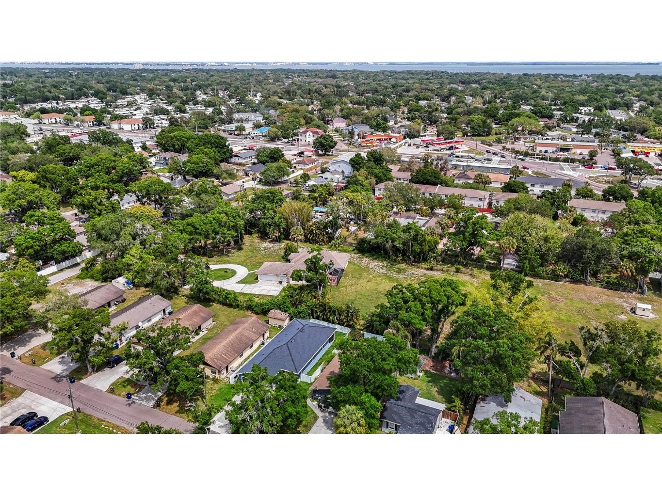 3902 W Elrod Avenue Tampa FL 33616 T3524037 image15