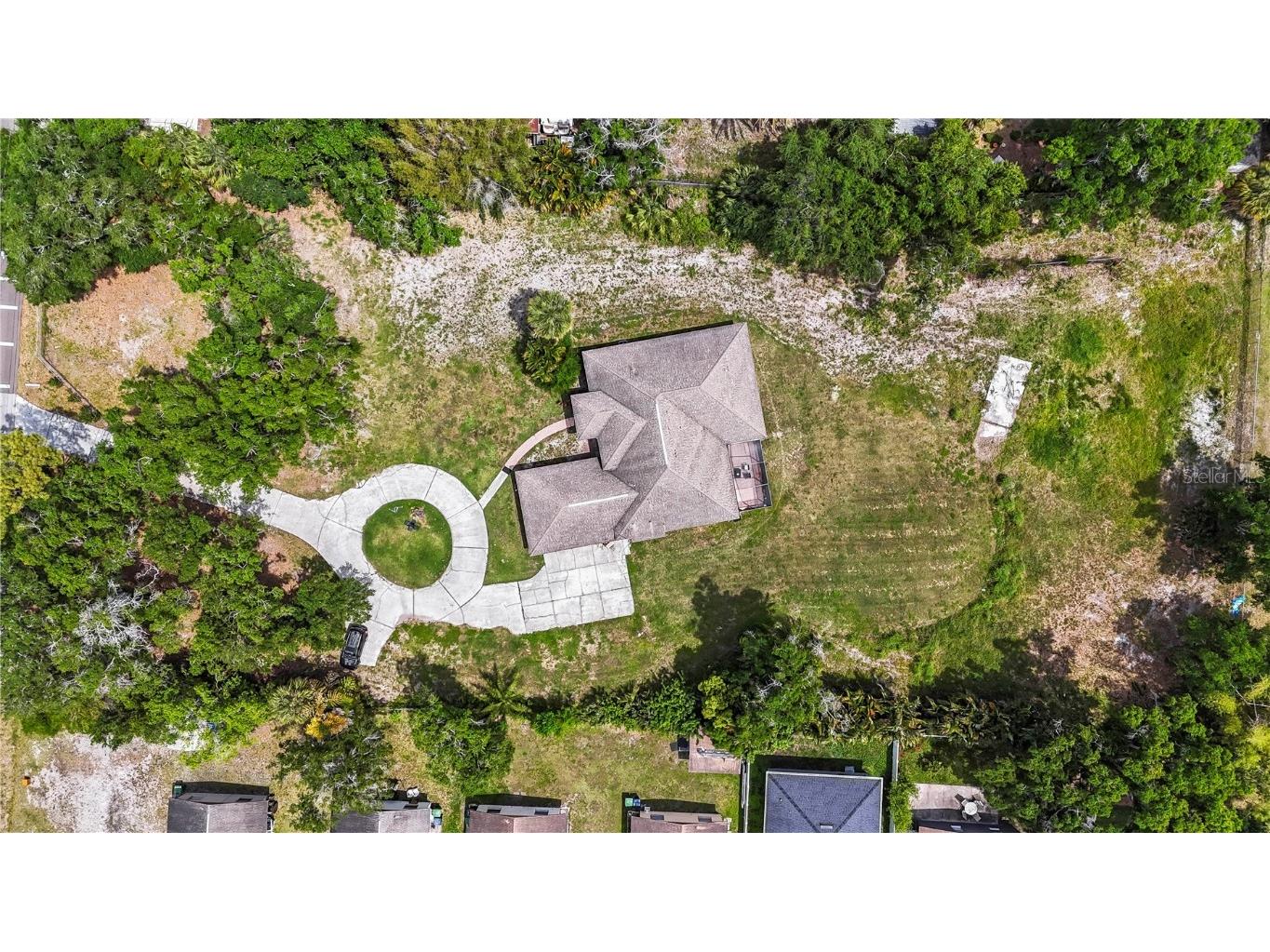 3902 W Elrod Avenue Tampa FL 33616 T3524037 image16