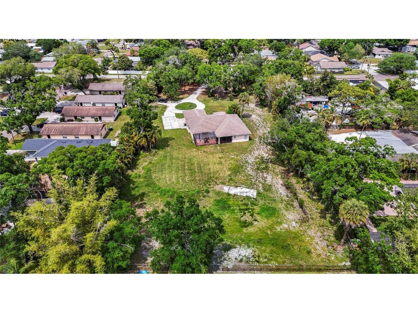 3902 W Elrod Avenue Tampa FL 33616 T3524037 image17