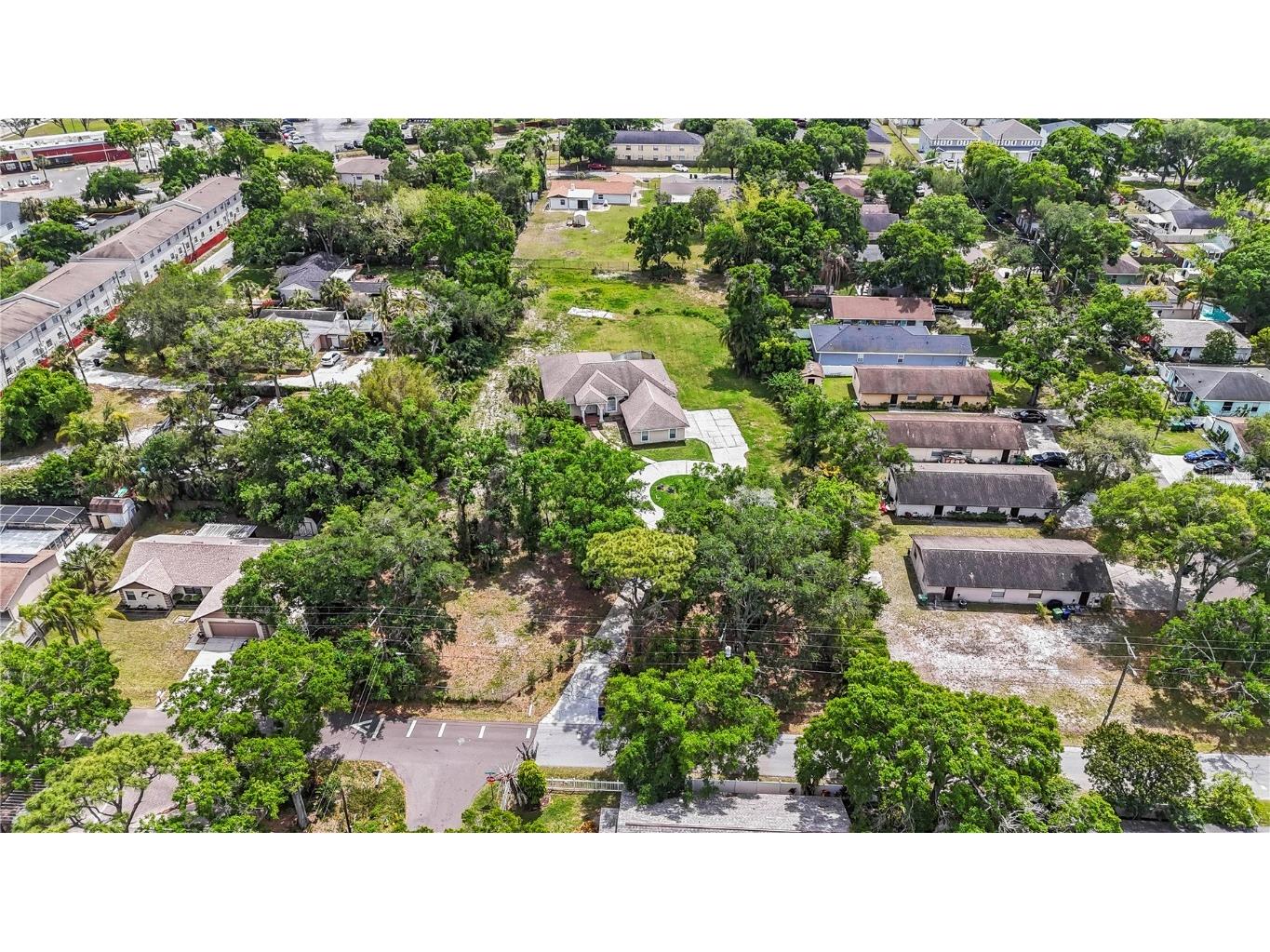 3902 W Elrod Avenue Tampa FL 33616 T3524037 image2