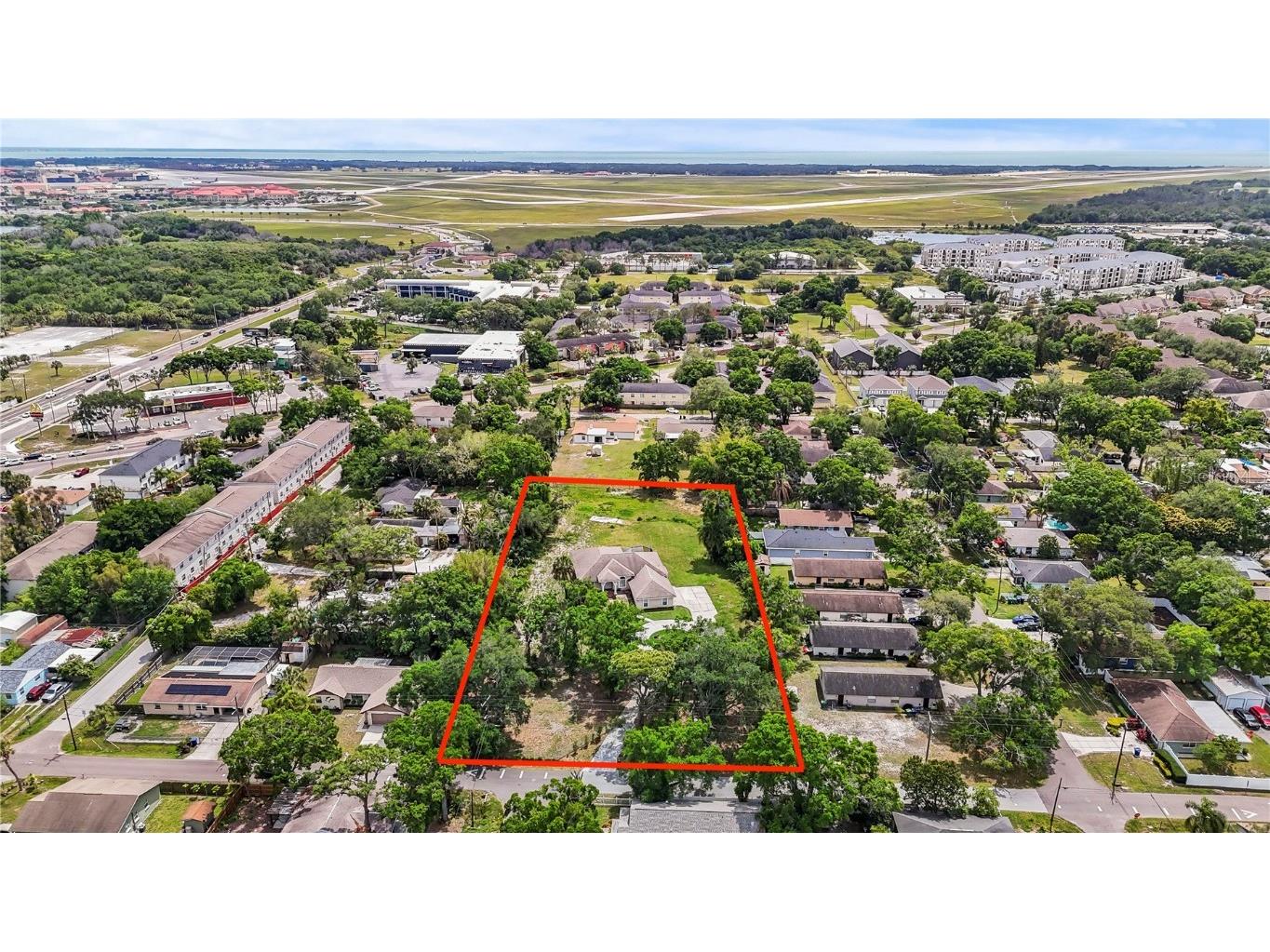 3902 W Elrod Avenue Tampa FL 33616 T3524037 image3