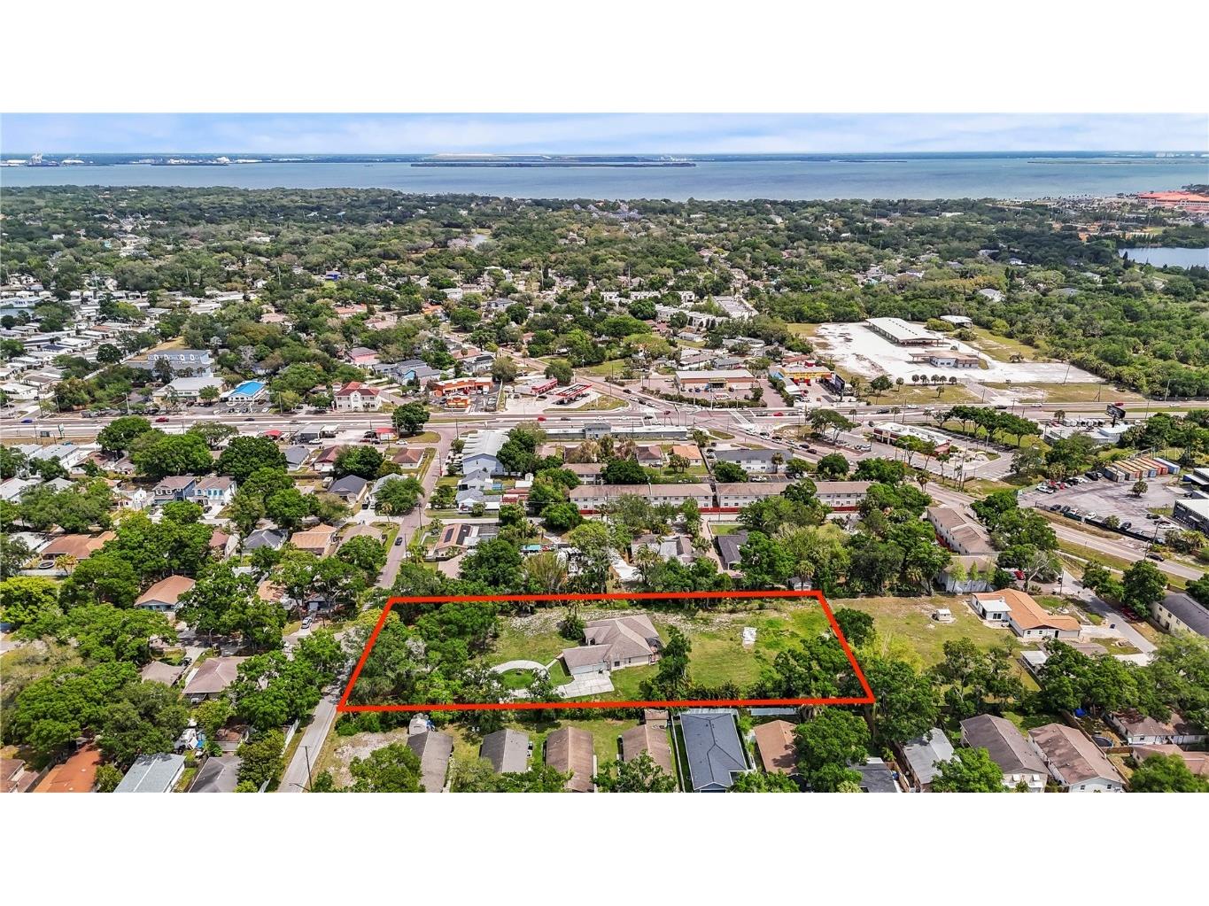 3902 W Elrod Avenue Tampa FL 33616 T3524037 image6