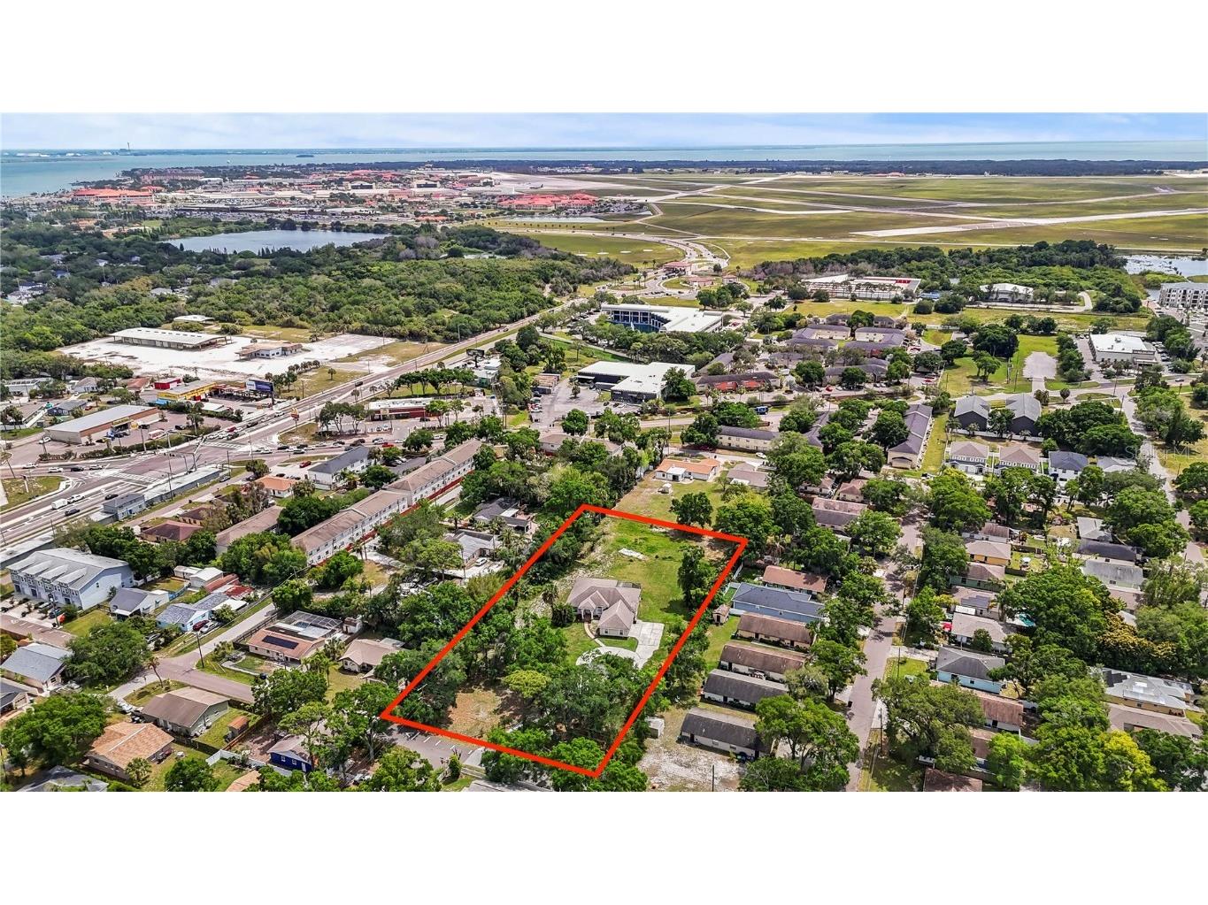 3902 W Elrod Avenue Tampa FL 33616 T3524037 image7