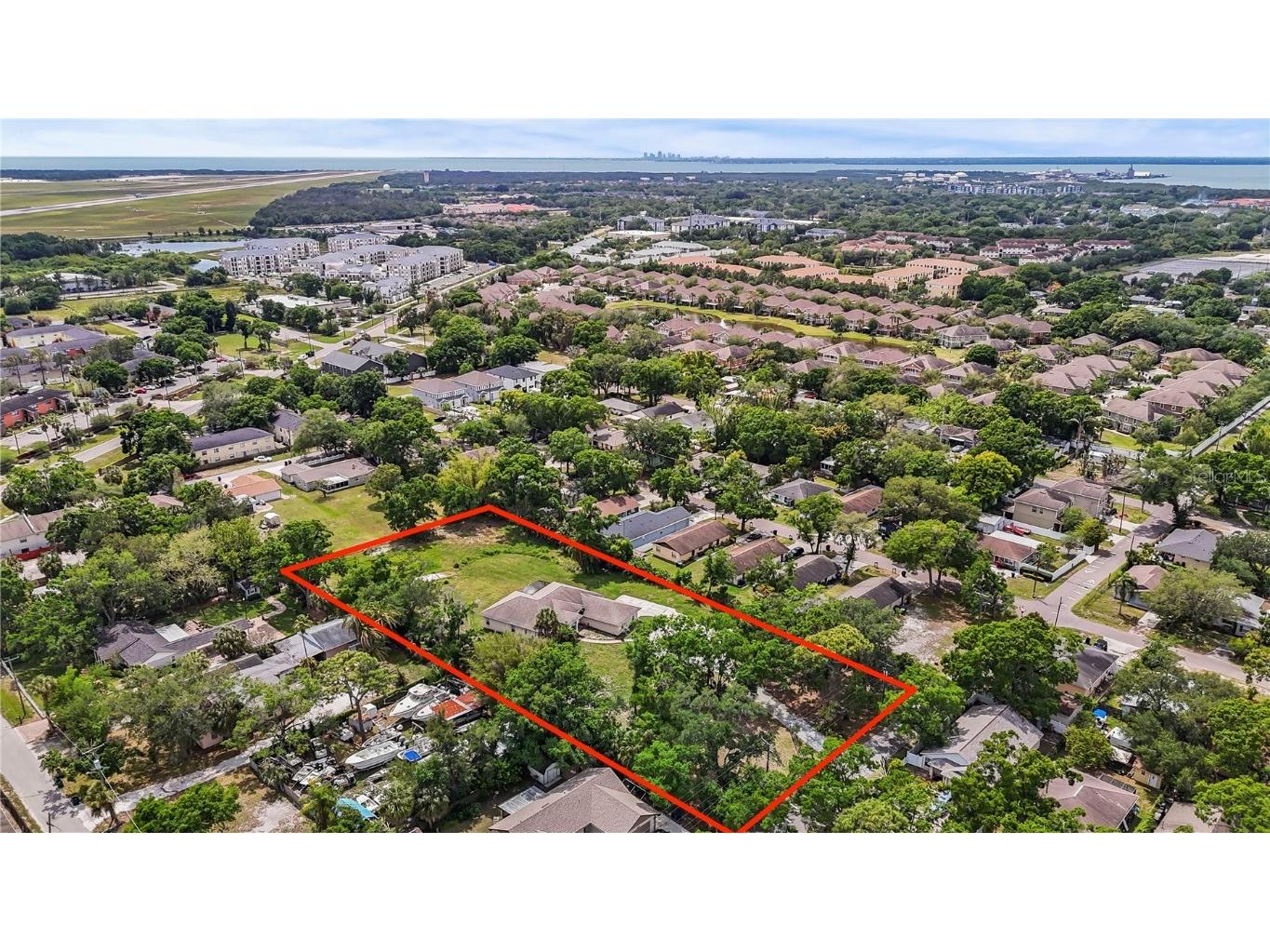 3902 W Elrod Avenue Tampa FL 33616 T3524037 image9