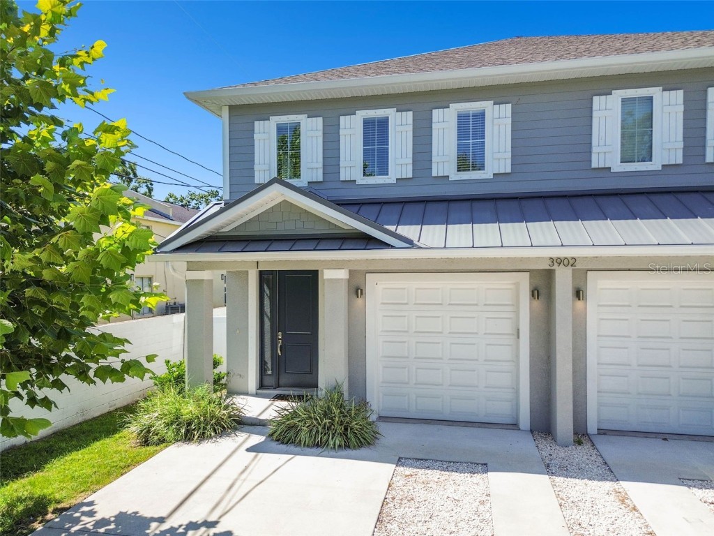 3902 W Everett Street #1 Tampa FL 33616 TB8417042 image1