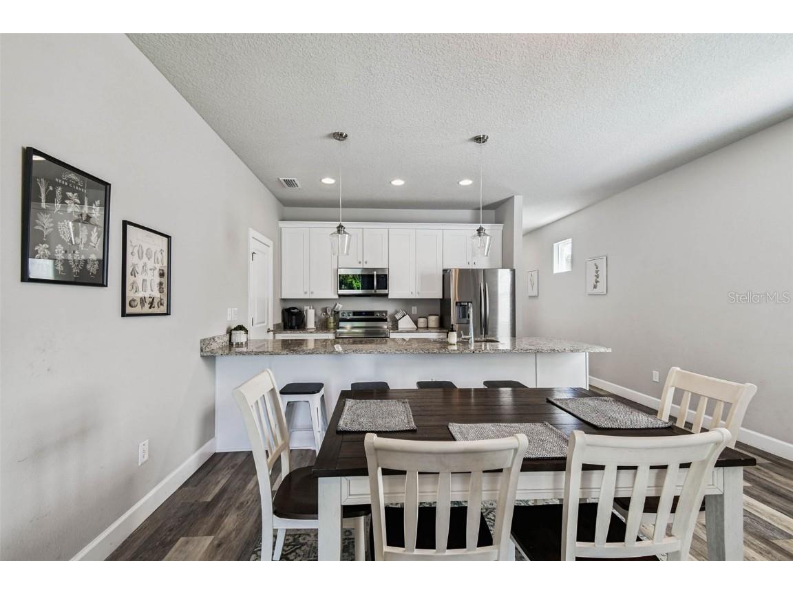 3902 W Everett Street #1 Tampa FL 33616 TB8417042 image10