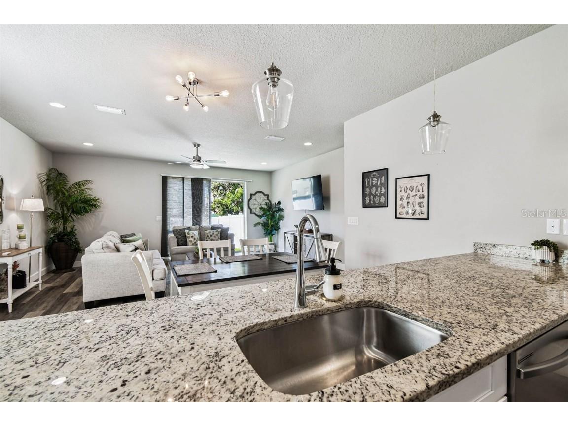 3902 W Everett Street #1 Tampa FL 33616 TB8417042 image11