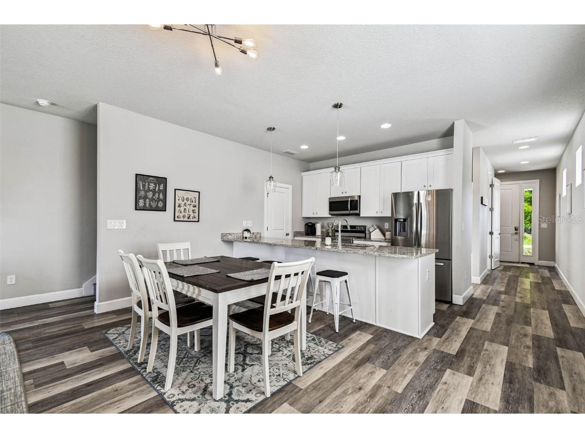 3902 W Everett Street #1 Tampa FL 33616 TB8417042 image12