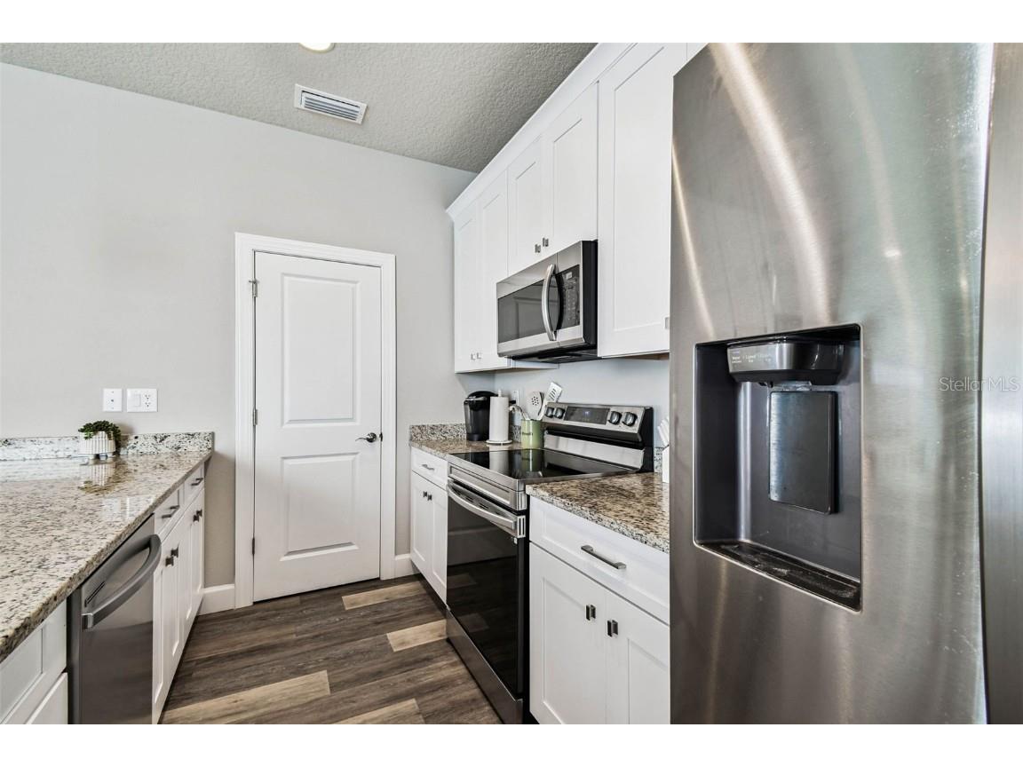 3902 W Everett Street #1 Tampa FL 33616 TB8417042 image13