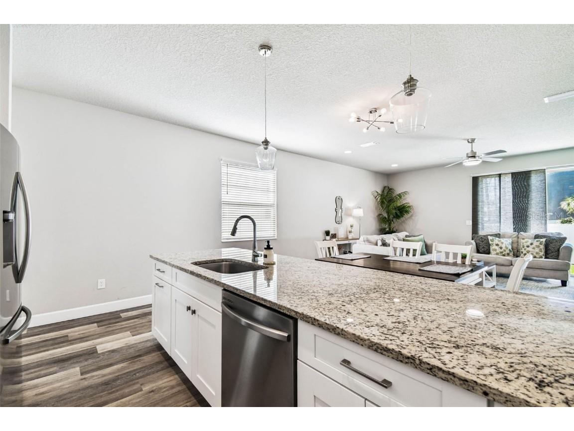 3902 W Everett Street #1 Tampa FL 33616 TB8417042 image14