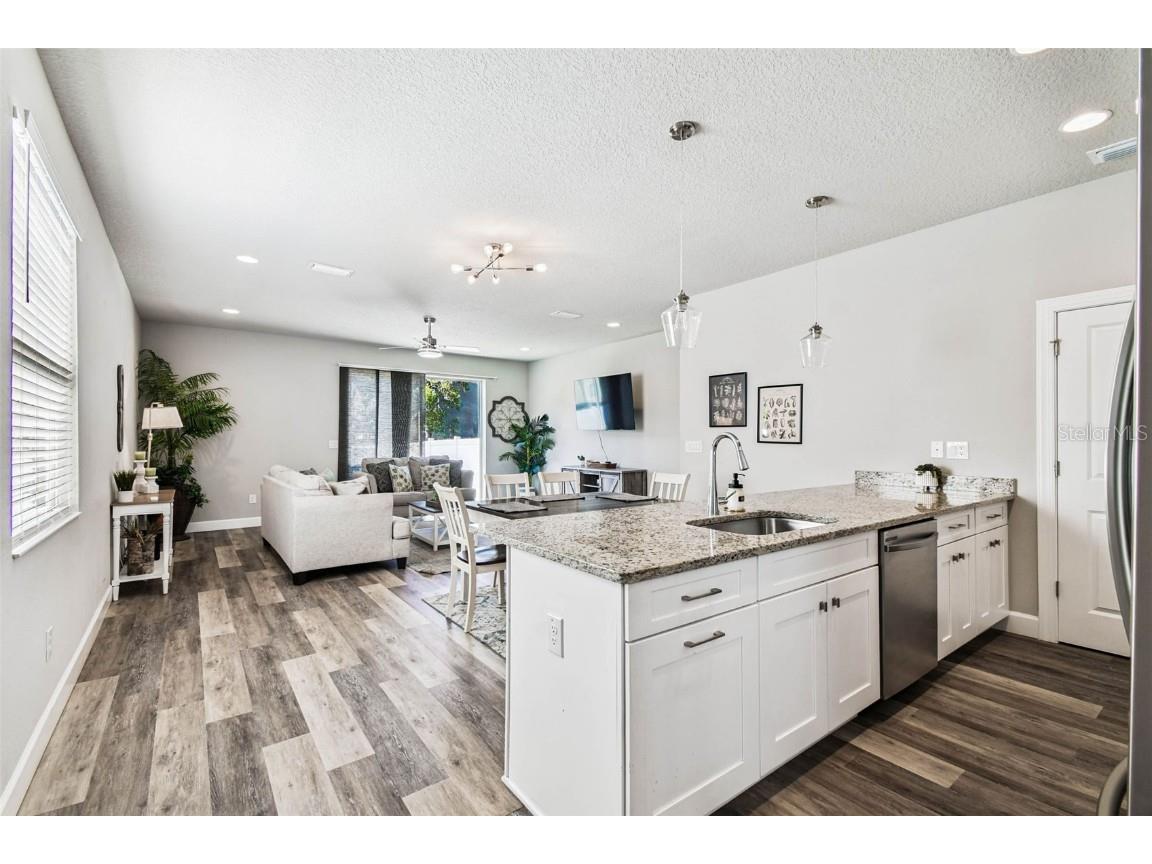 3902 W Everett Street #1 Tampa FL 33616 TB8417042 image15