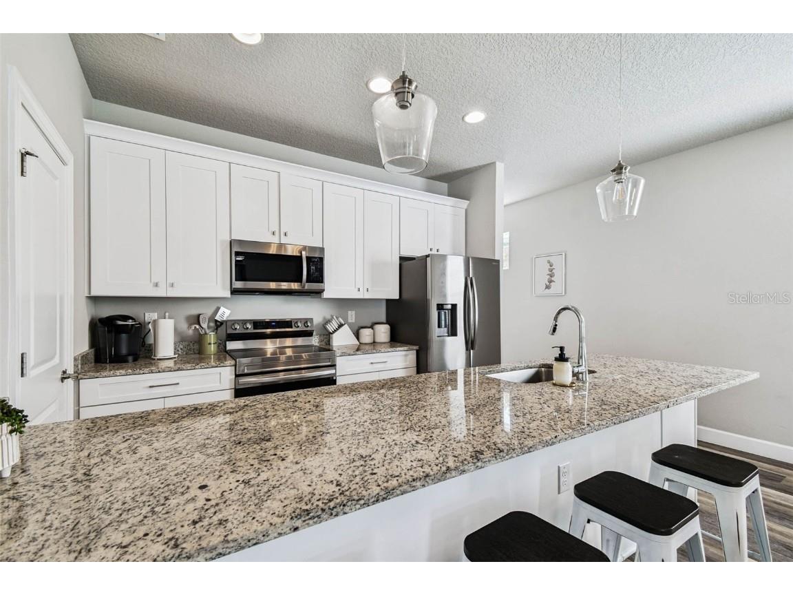 3902 W Everett Street #1 Tampa FL 33616 TB8417042 image16