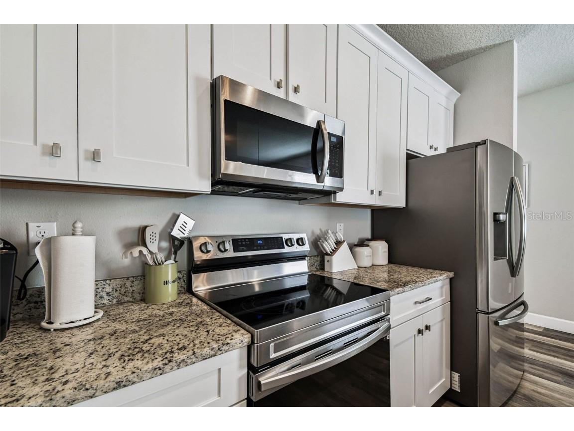 3902 W Everett Street #1 Tampa FL 33616 TB8417042 image17