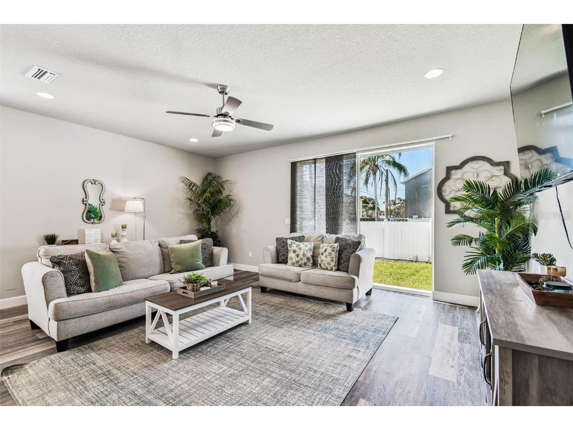 3902 W Everett Street #1 Tampa FL 33616 TB8417042 image18