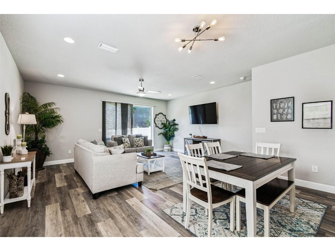 3902 W Everett Street #1 Tampa FL 33616 TB8417042 image19