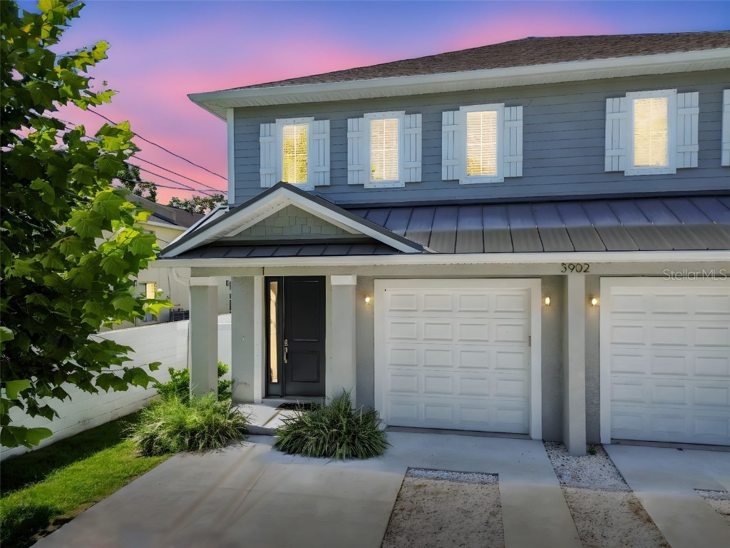 3902 W Everett Street #1 Tampa FL 33616 TB8417042 image2