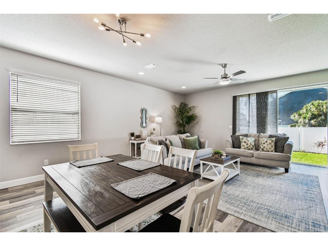 3902 W Everett Street #1 Tampa FL 33616 TB8417042 image20