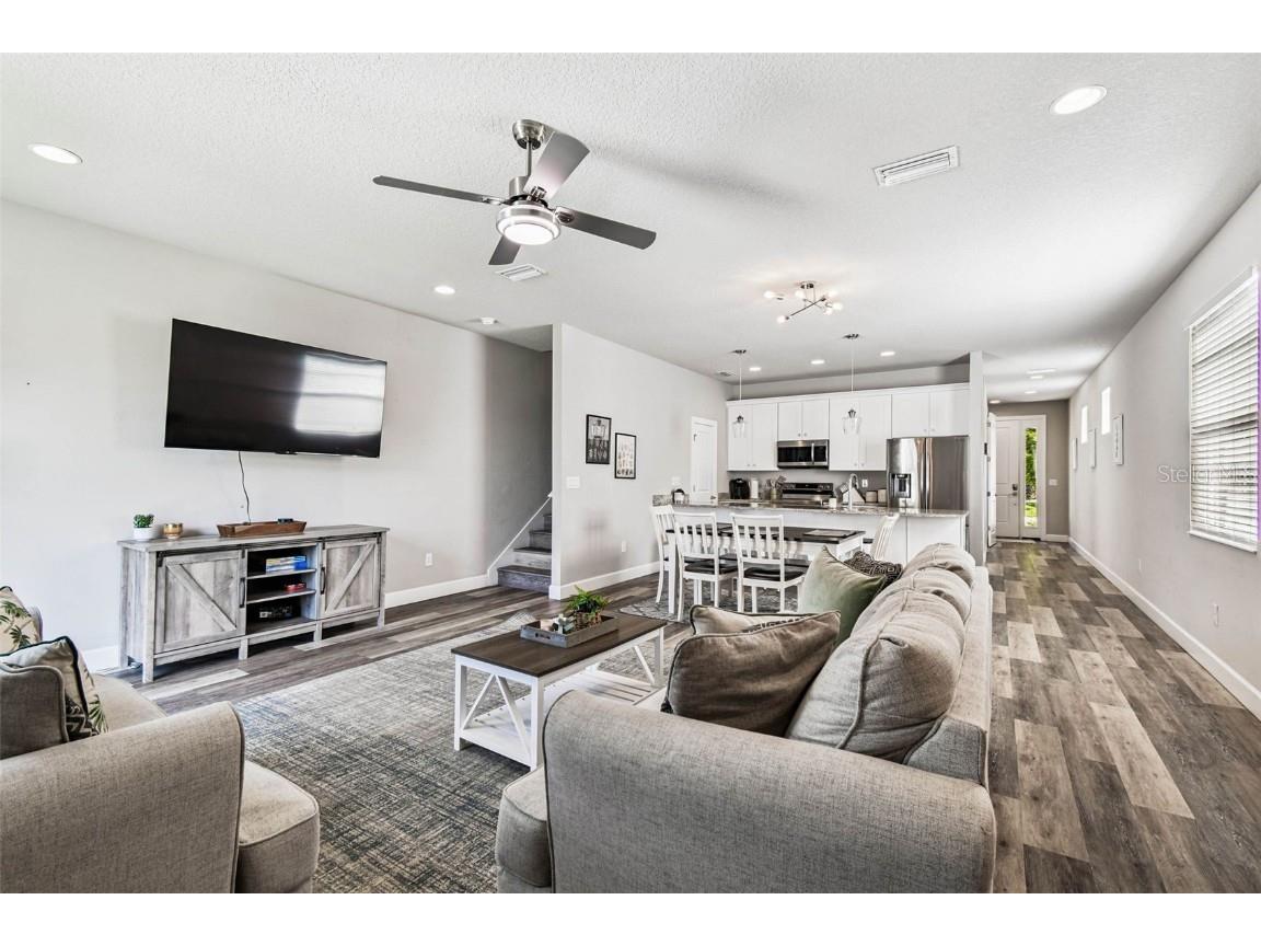 3902 W Everett Street #1 Tampa FL 33616 TB8417042 image21