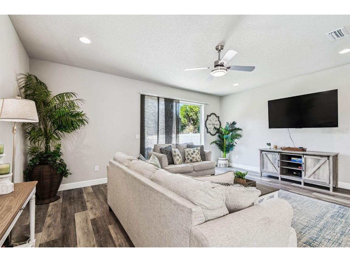 3902 W Everett Street #1 Tampa FL 33616 TB8417042 image22