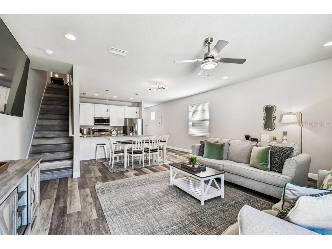 3902 W Everett Street #1 Tampa FL 33616 TB8417042 image23