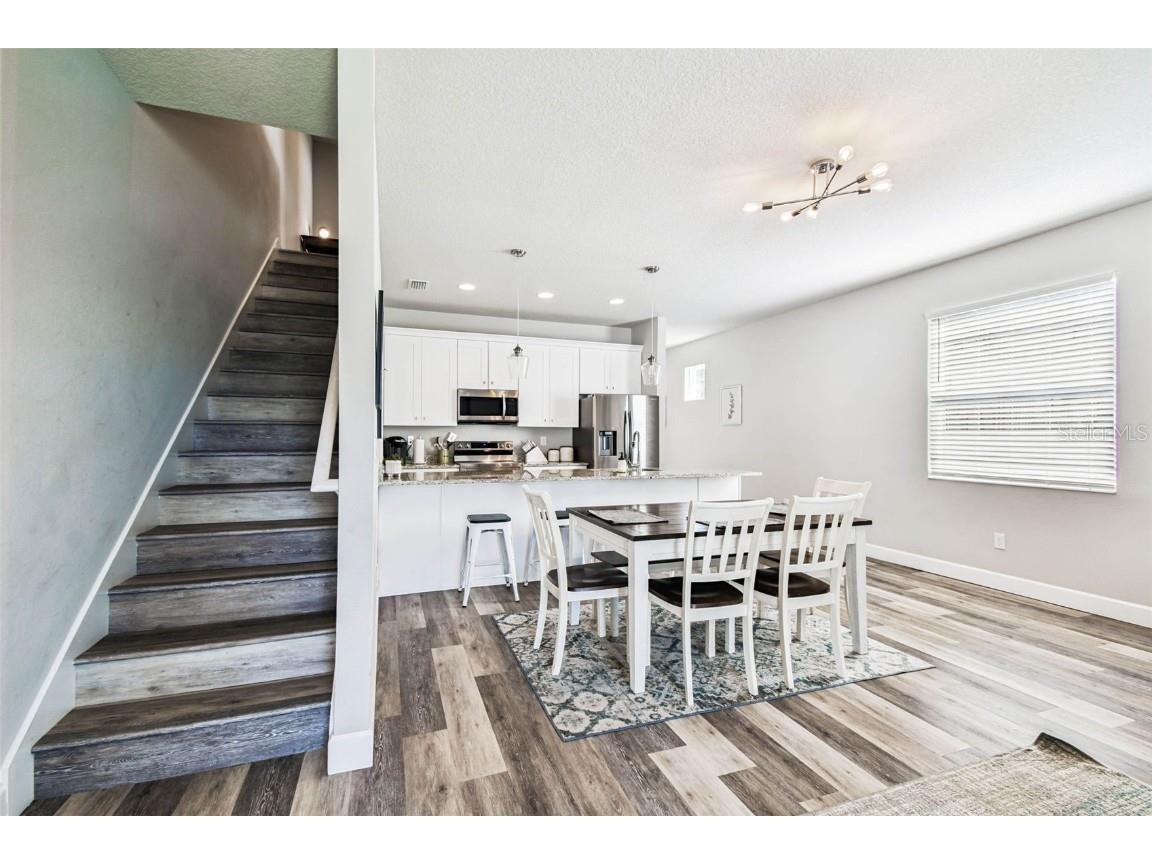 3902 W Everett Street #1 Tampa FL 33616 TB8417042 image24