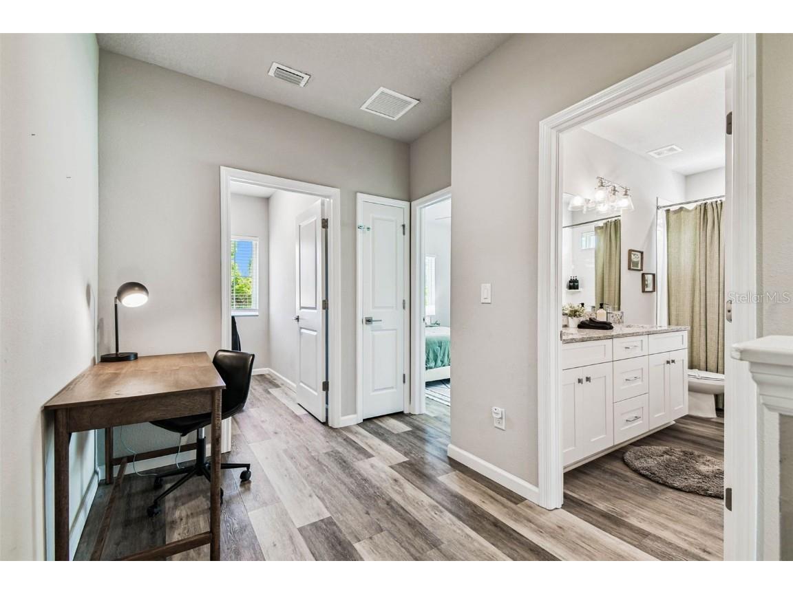 3902 W Everett Street #1 Tampa FL 33616 TB8417042 image25