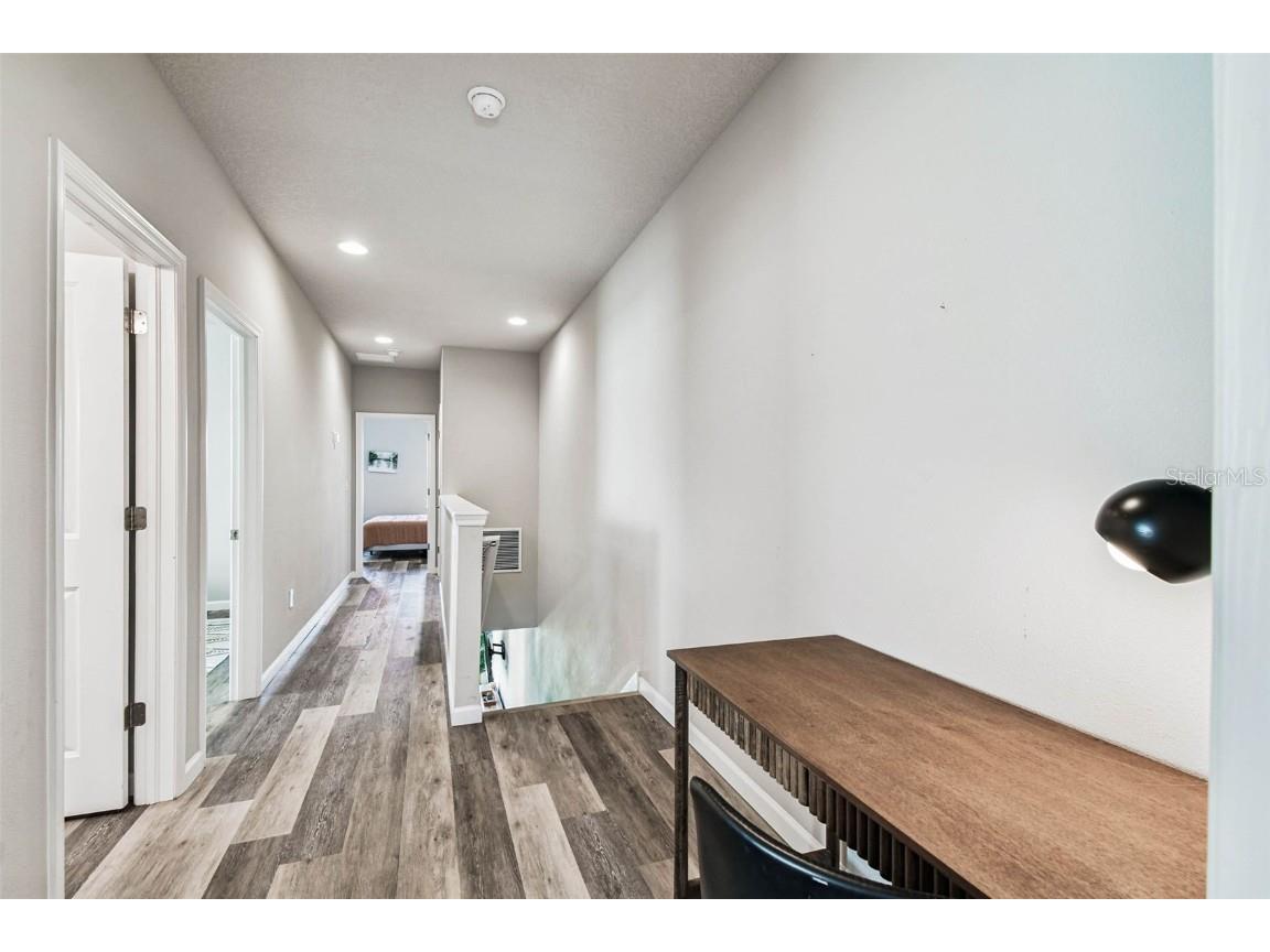 3902 W Everett Street #1 Tampa FL 33616 TB8417042 image26