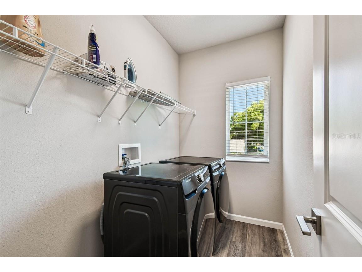 3902 W Everett Street #1 Tampa FL 33616 TB8417042 image27