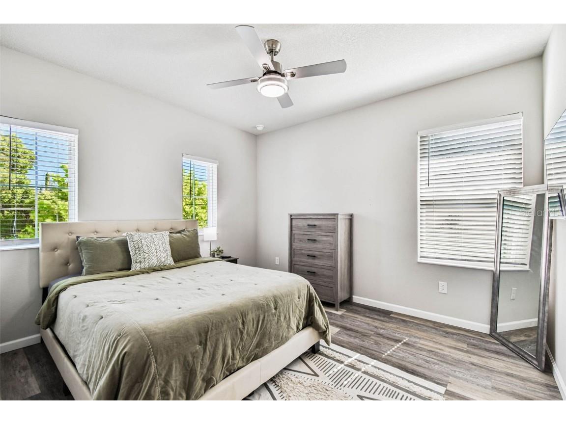 3902 W Everett Street #1 Tampa FL 33616 TB8417042 image28