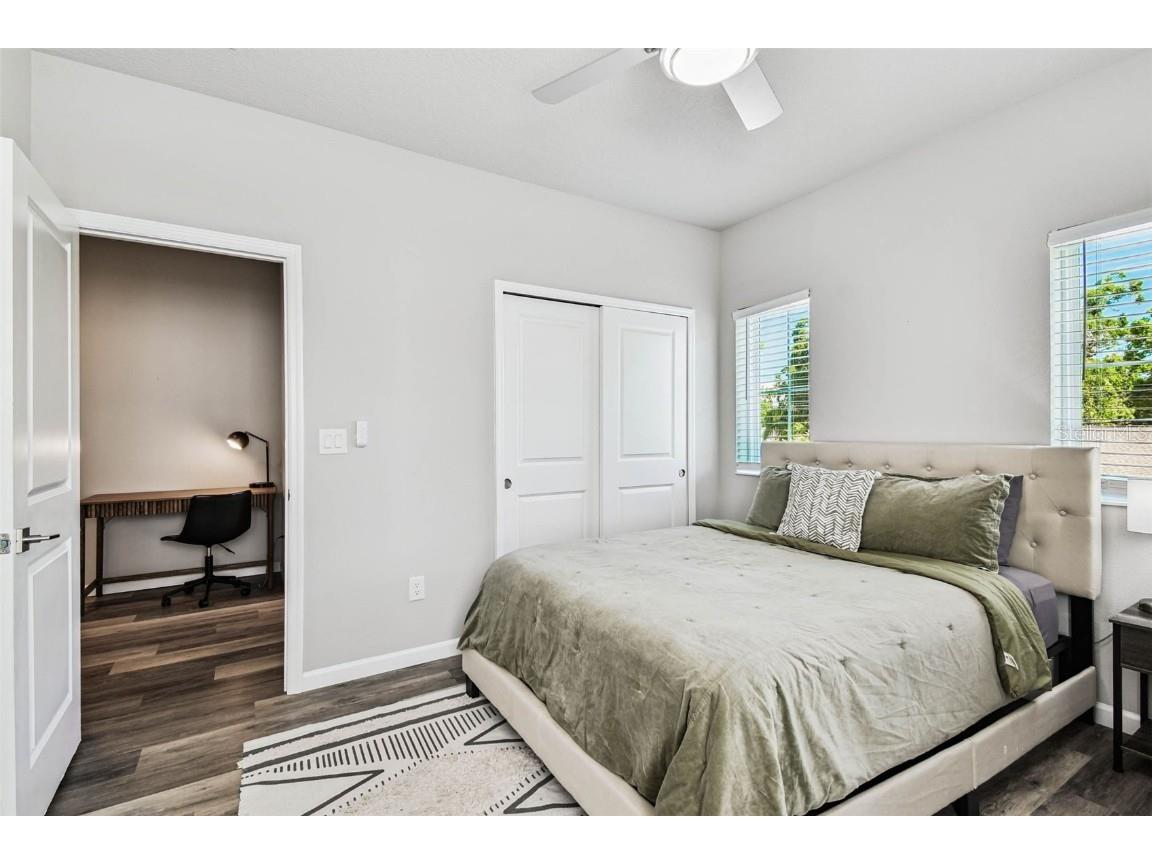 3902 W Everett Street #1 Tampa FL 33616 TB8417042 image29