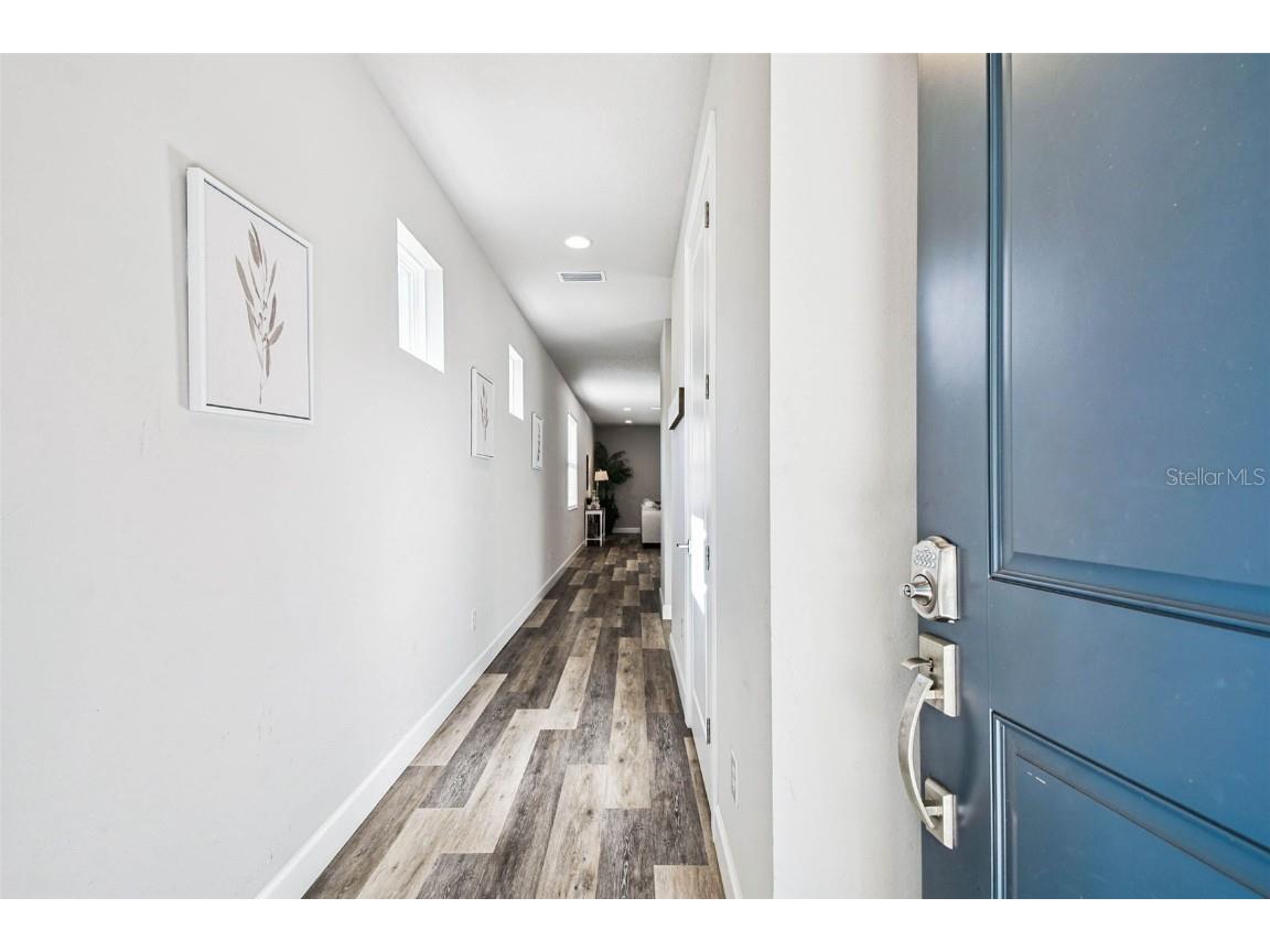 3902 W Everett Street #1 Tampa FL 33616 TB8417042 image3