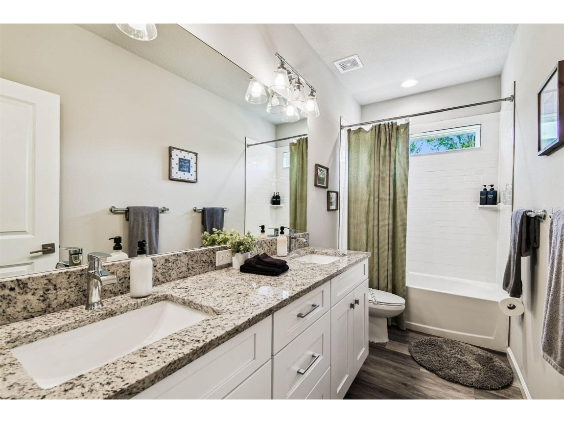 3902 W Everett Street #1 Tampa FL 33616 TB8417042 image30