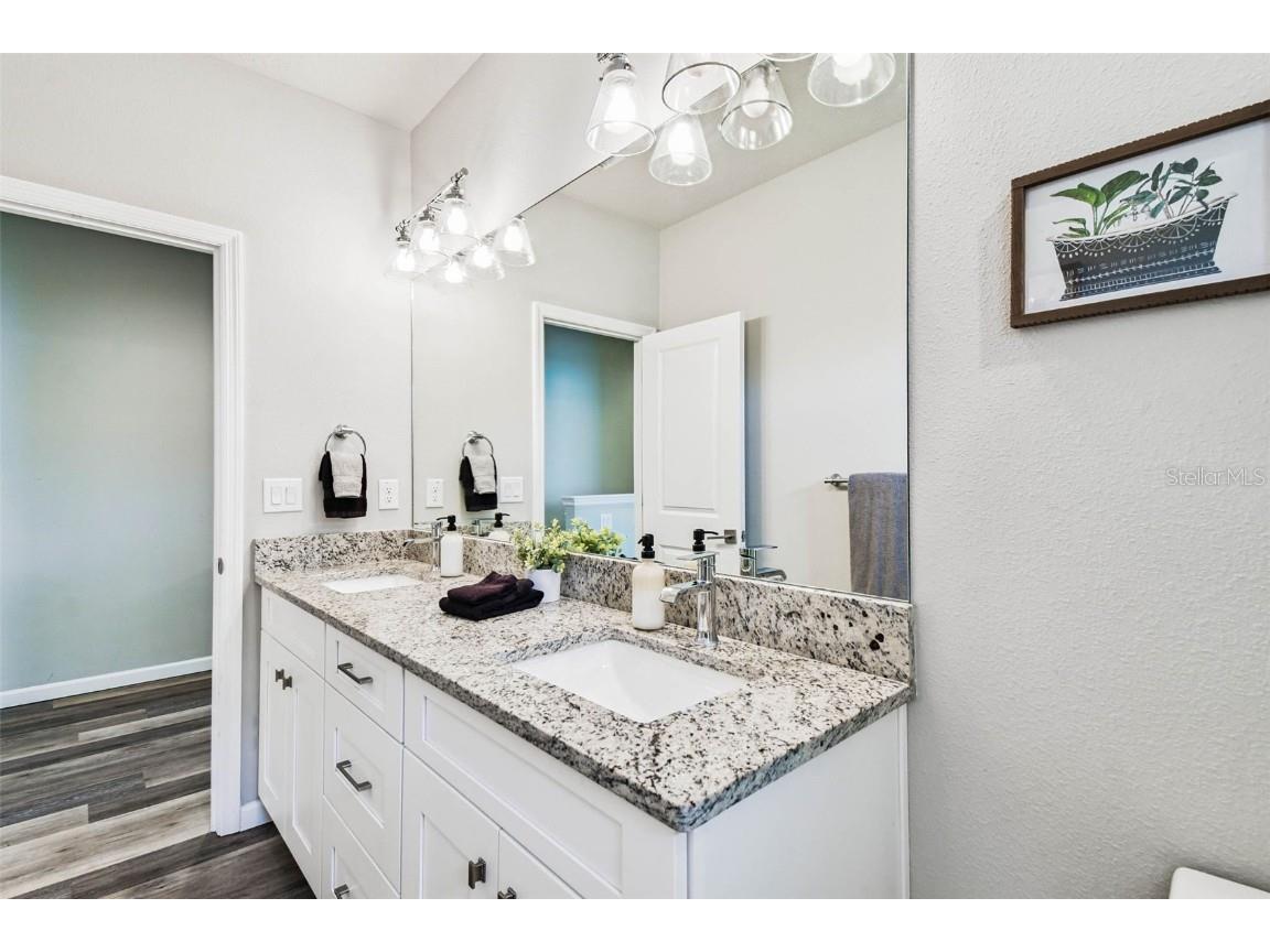 3902 W Everett Street #1 Tampa FL 33616 TB8417042 image31