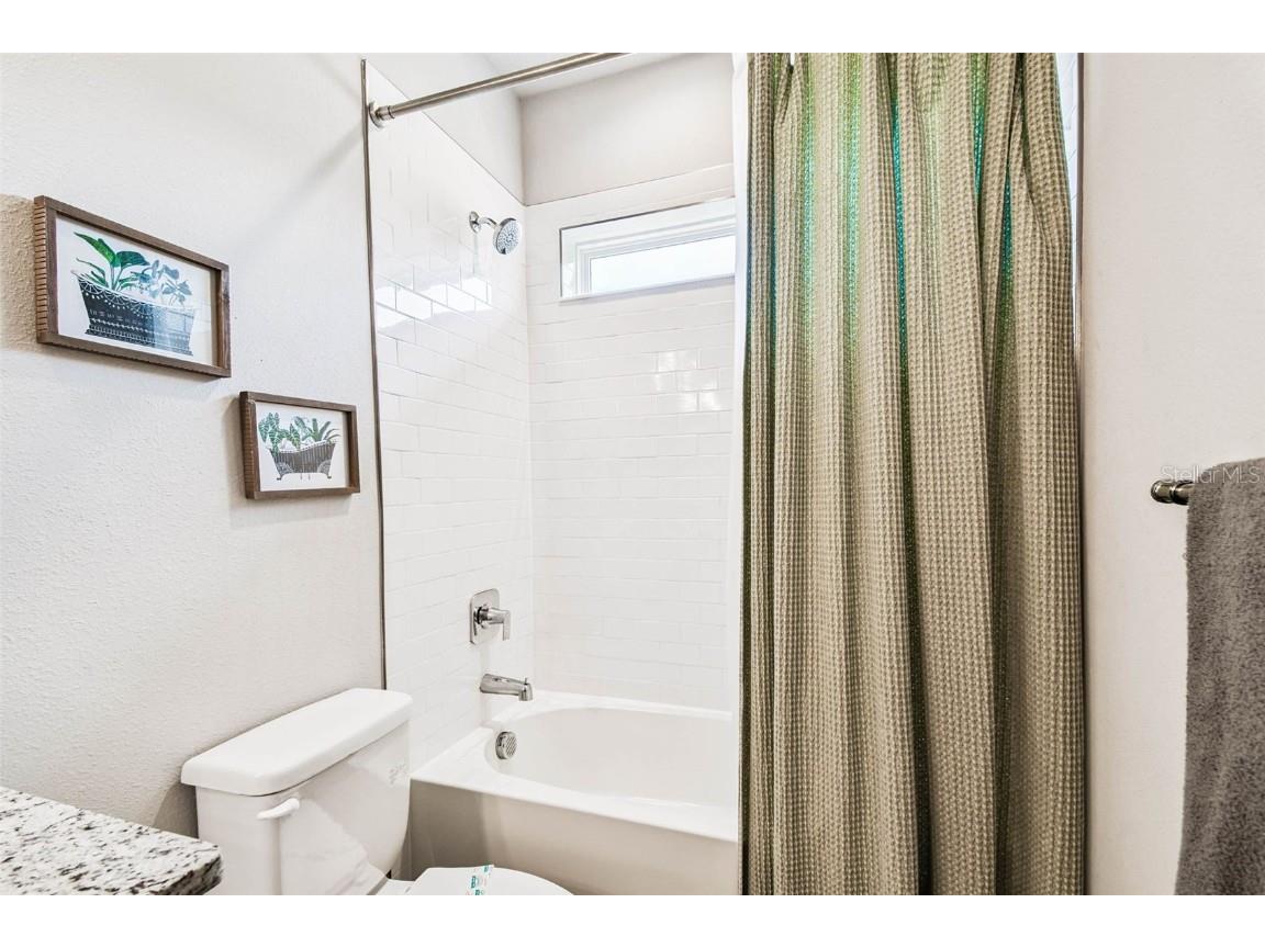 3902 W Everett Street #1 Tampa FL 33616 TB8417042 image32