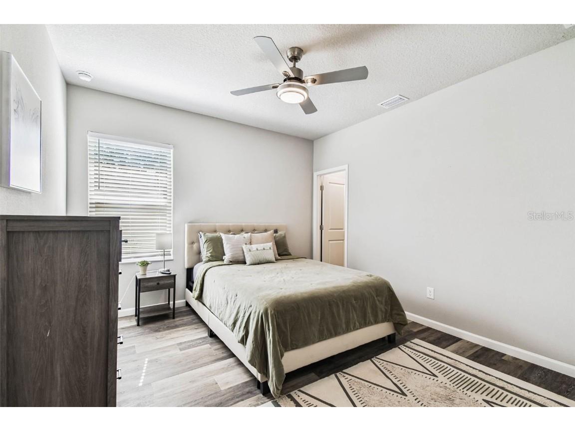 3902 W Everett Street #1 Tampa FL 33616 TB8417042 image33