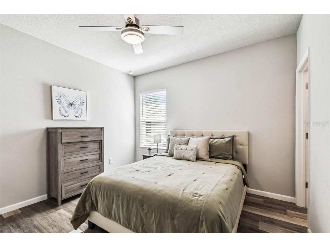 3902 W Everett Street #1 Tampa FL 33616 TB8417042 image34