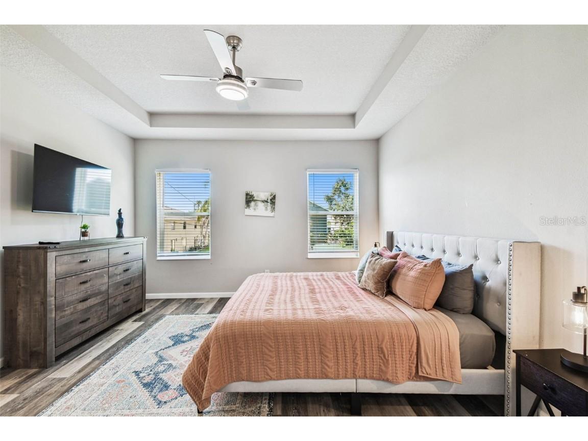 3902 W Everett Street #1 Tampa FL 33616 TB8417042 image35