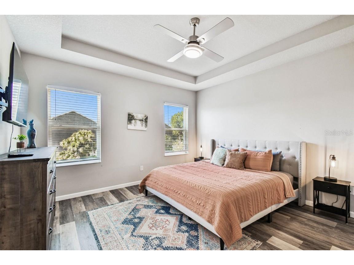 3902 W Everett Street #1 Tampa FL 33616 TB8417042 image36