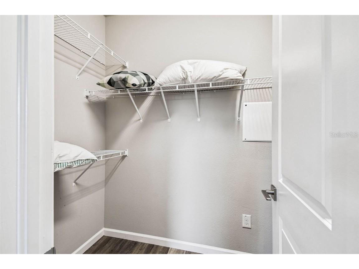 3902 W Everett Street #1 Tampa FL 33616 TB8417042 image37