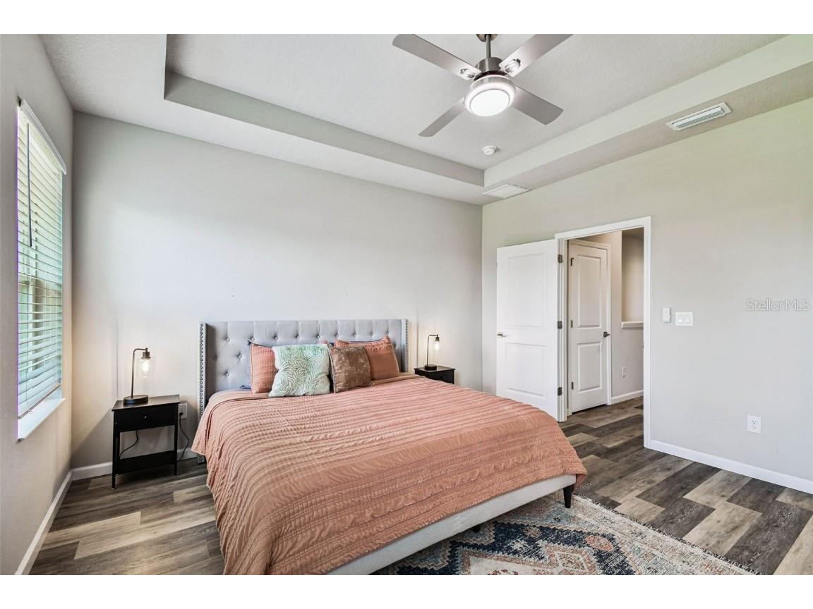 3902 W Everett Street #1 Tampa FL 33616 TB8417042 image38