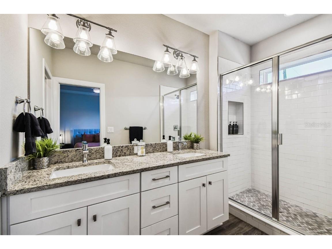 3902 W Everett Street #1 Tampa FL 33616 TB8417042 image39