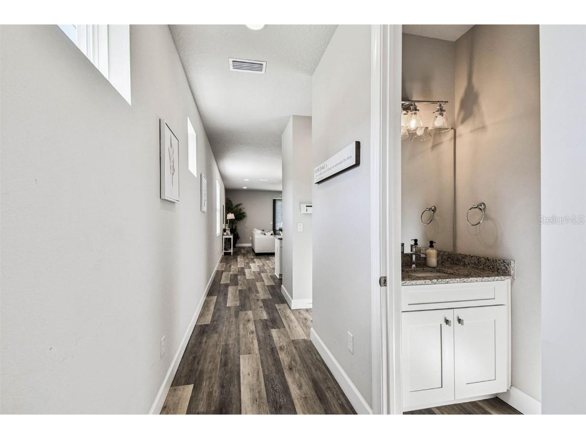 3902 W Everett Street #1 Tampa FL 33616 TB8417042 image4