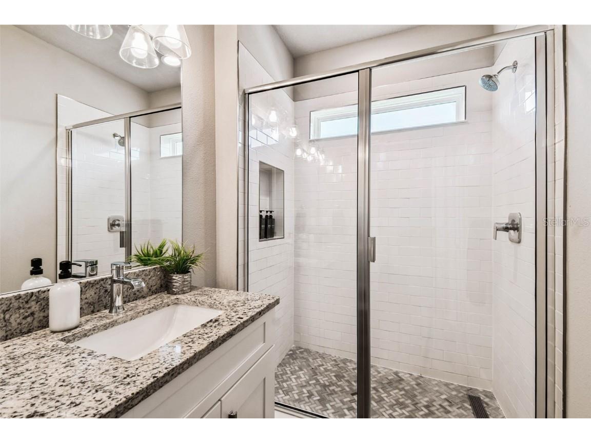 3902 W Everett Street #1 Tampa FL 33616 TB8417042 image40