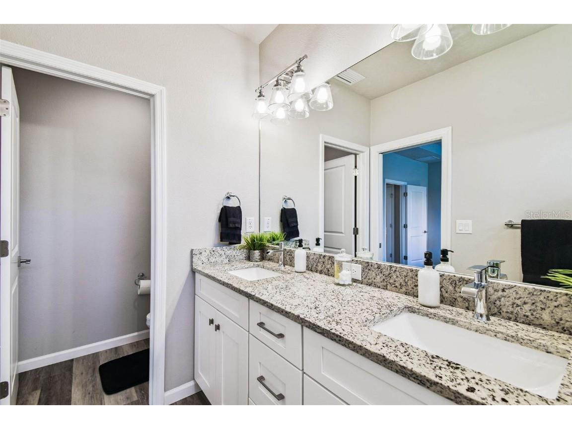 3902 W Everett Street #1 Tampa FL 33616 TB8417042 image41