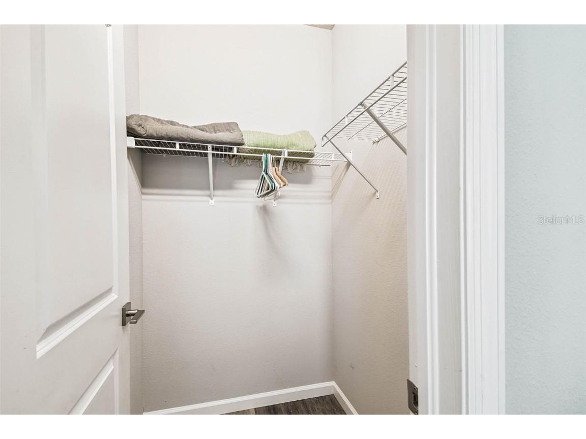 3902 W Everett Street #1 Tampa FL 33616 TB8417042 image42