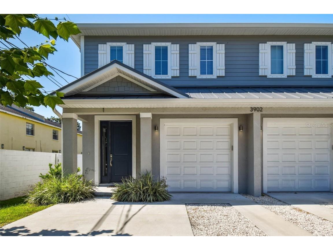 3902 W Everett Street #1 Tampa FL 33616 TB8417042 image43