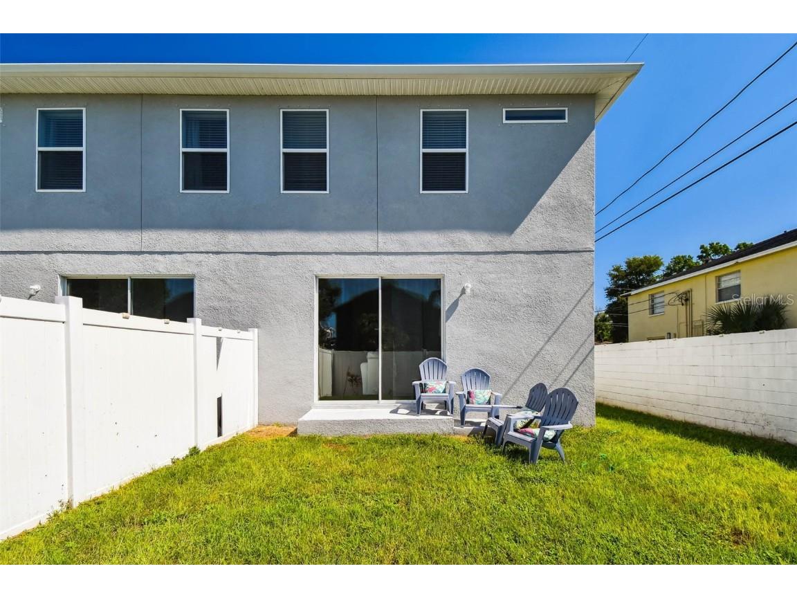 3902 W Everett Street #1 Tampa FL 33616 TB8417042 image44