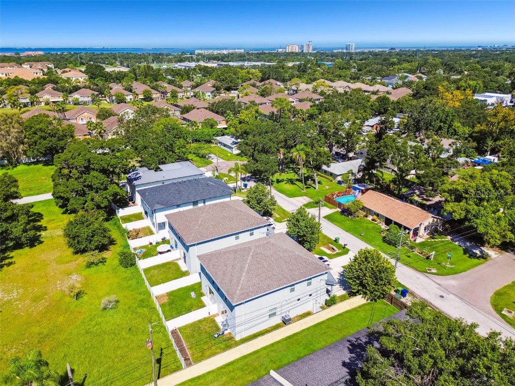 3902 W Everett Street #1 Tampa FL 33616 TB8417042 image45