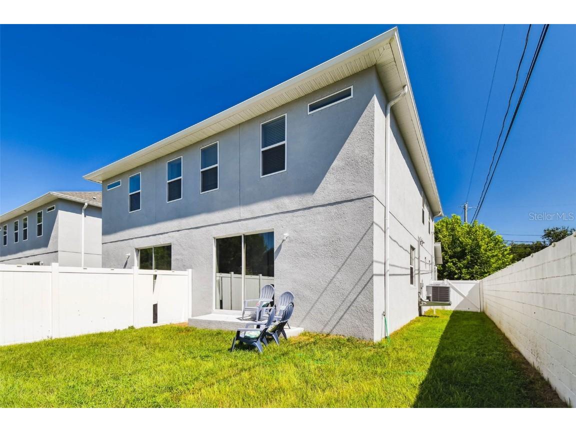 3902 W Everett Street #1 Tampa FL 33616 TB8417042 image47